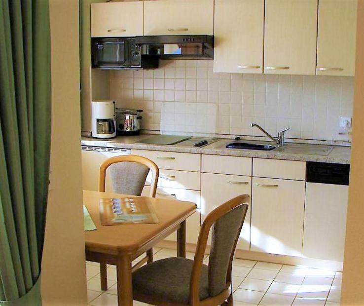 Bodensee Apartment Kressbronn "Seeland" Kressbronn am Bodensee Bagian luar foto
